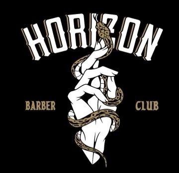 Horizonbarberclub - 2
