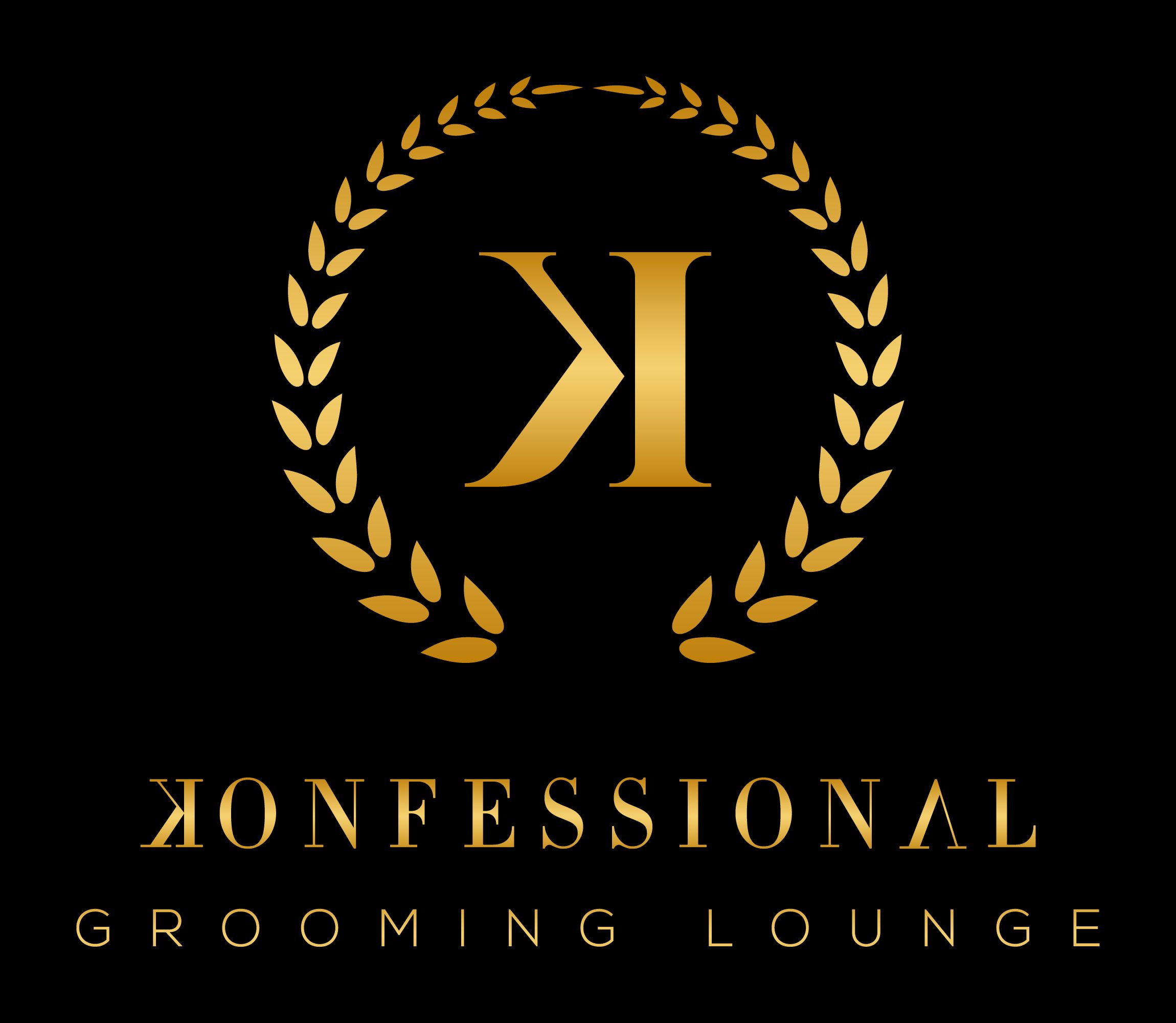 Konfessional