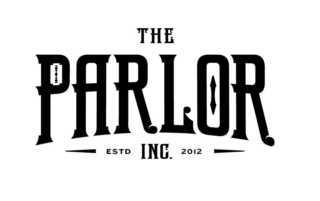The Parlor Inc