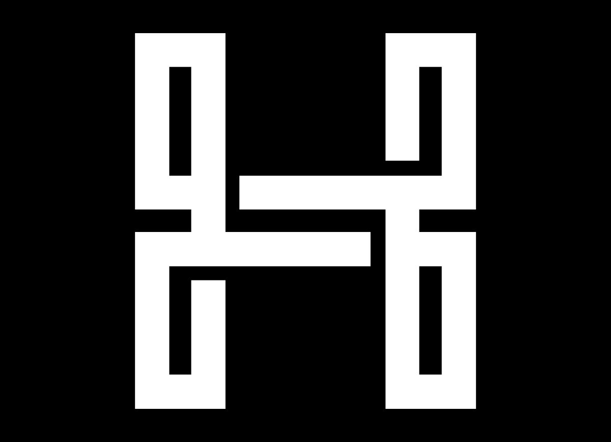 Headquarters Barbershop