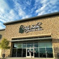 Game Day Hair Salon by Cynthia