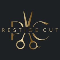 Prestige Cuts