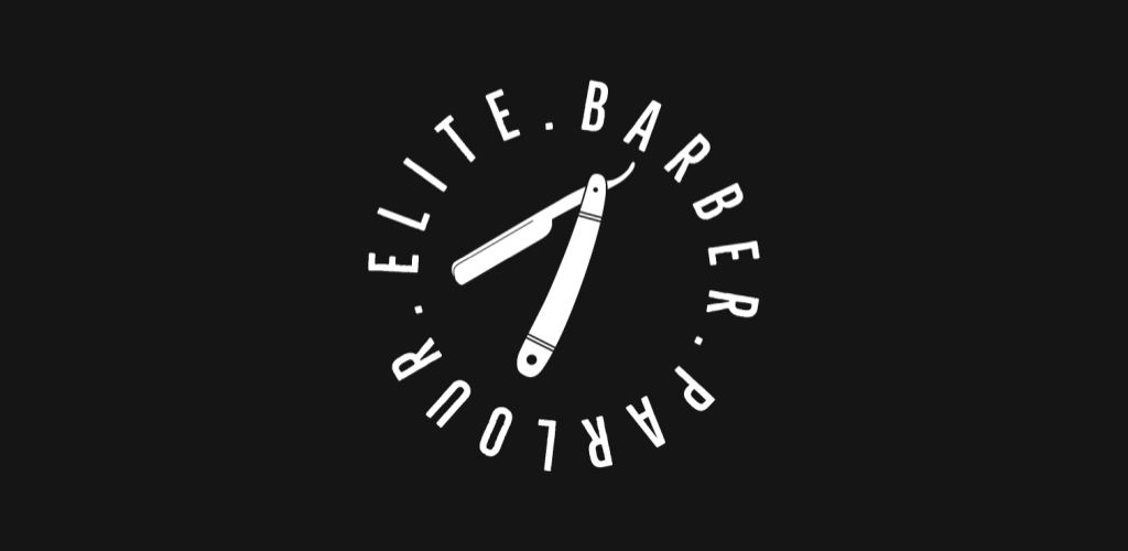 Elite Barber Parlour