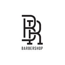 Backroom Barbershop