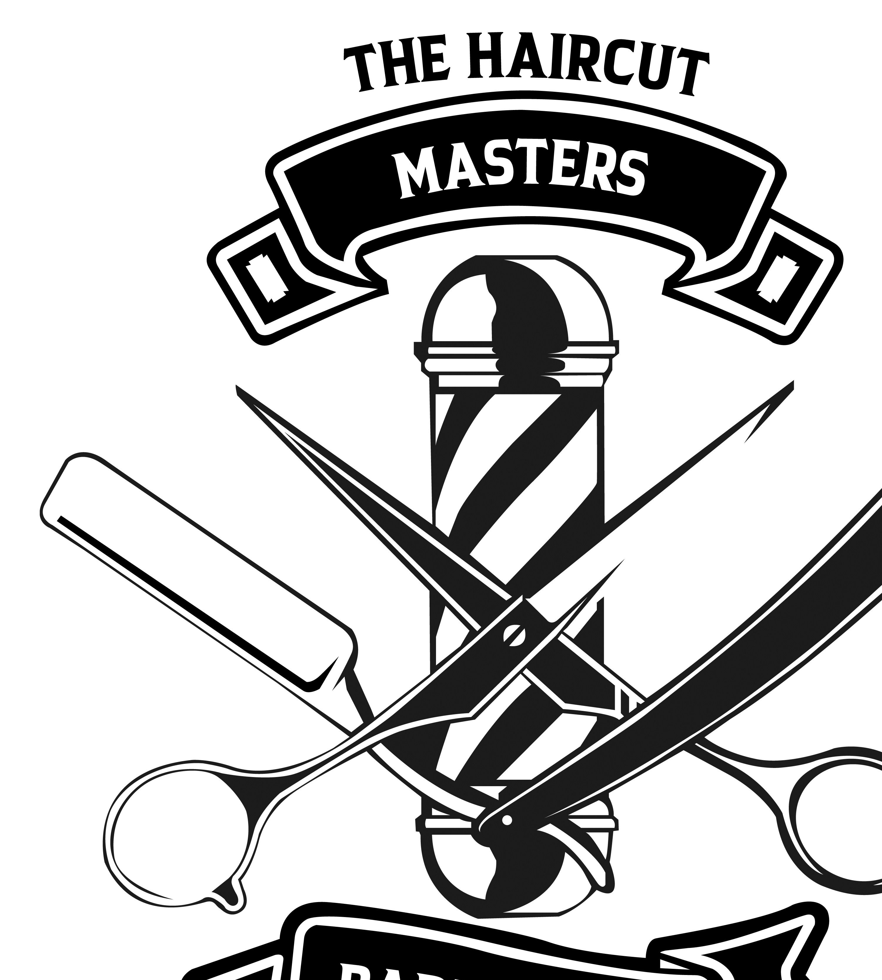Haircutmasters Barbershop - Sunrise