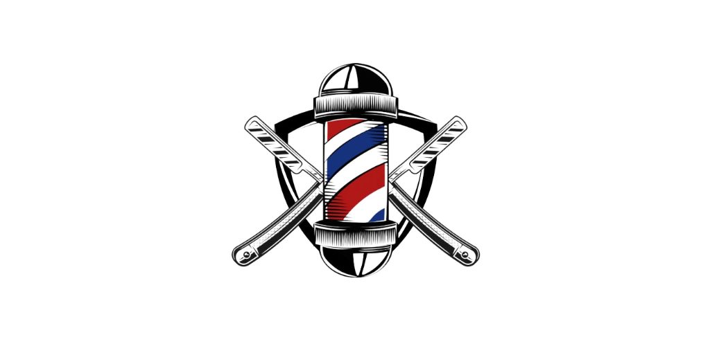 Razor Kings Barbershop