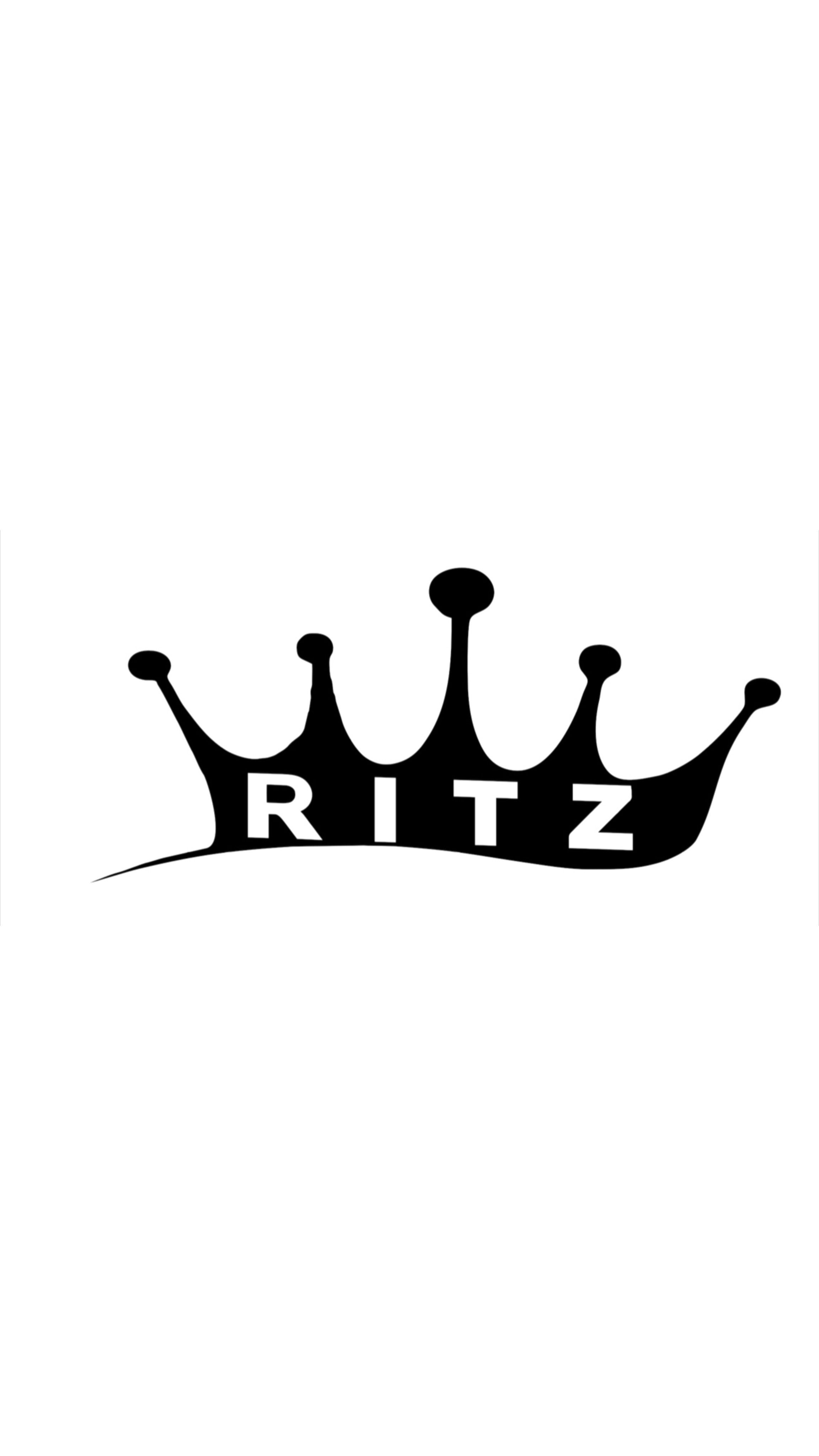 Ritz - Rymal