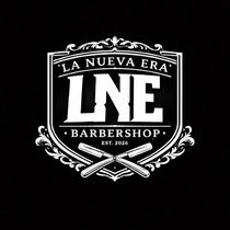 La Nueva Era Barbershop