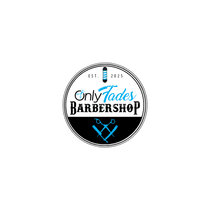 Only Fades Barbershop - Fresno