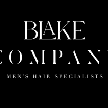 Blake Company