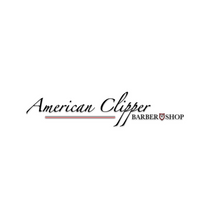 CAMP ELMORE BARBER (MAIN)