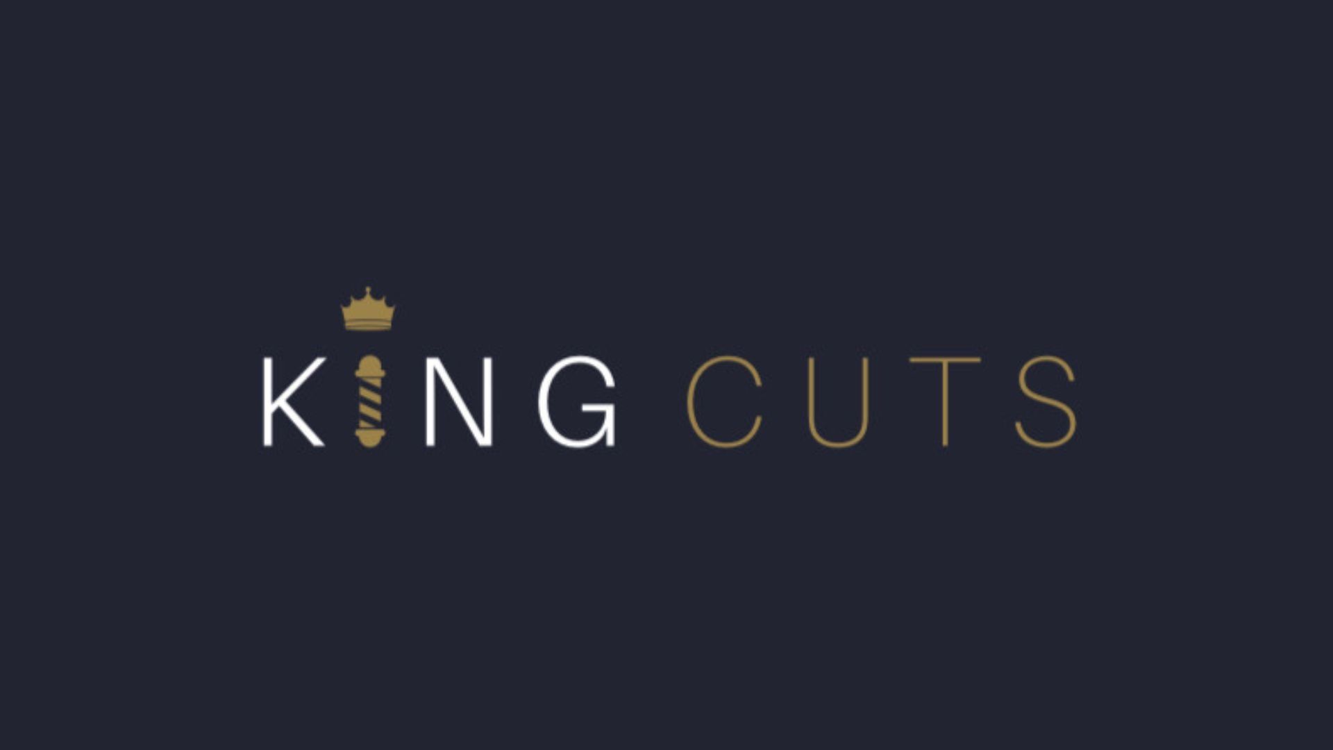 King Cuts