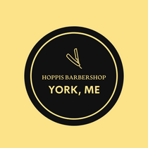 Hoppi's Barber Shop- York