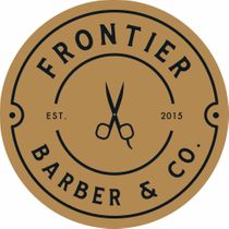 Frontier Barber & Company