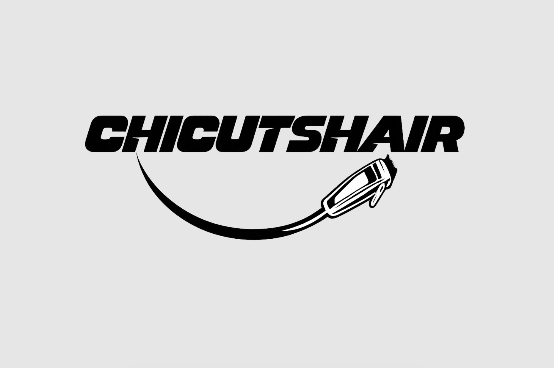 ChiCutsHair