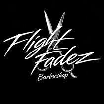 Flight Fadez Barbershop
