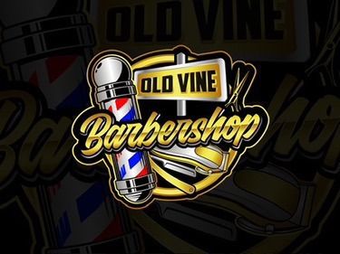 Old Vine Barbershop
