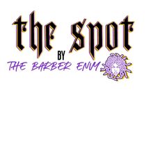 The Spot by The Barber Envy