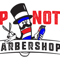 Top Notch Barbershop