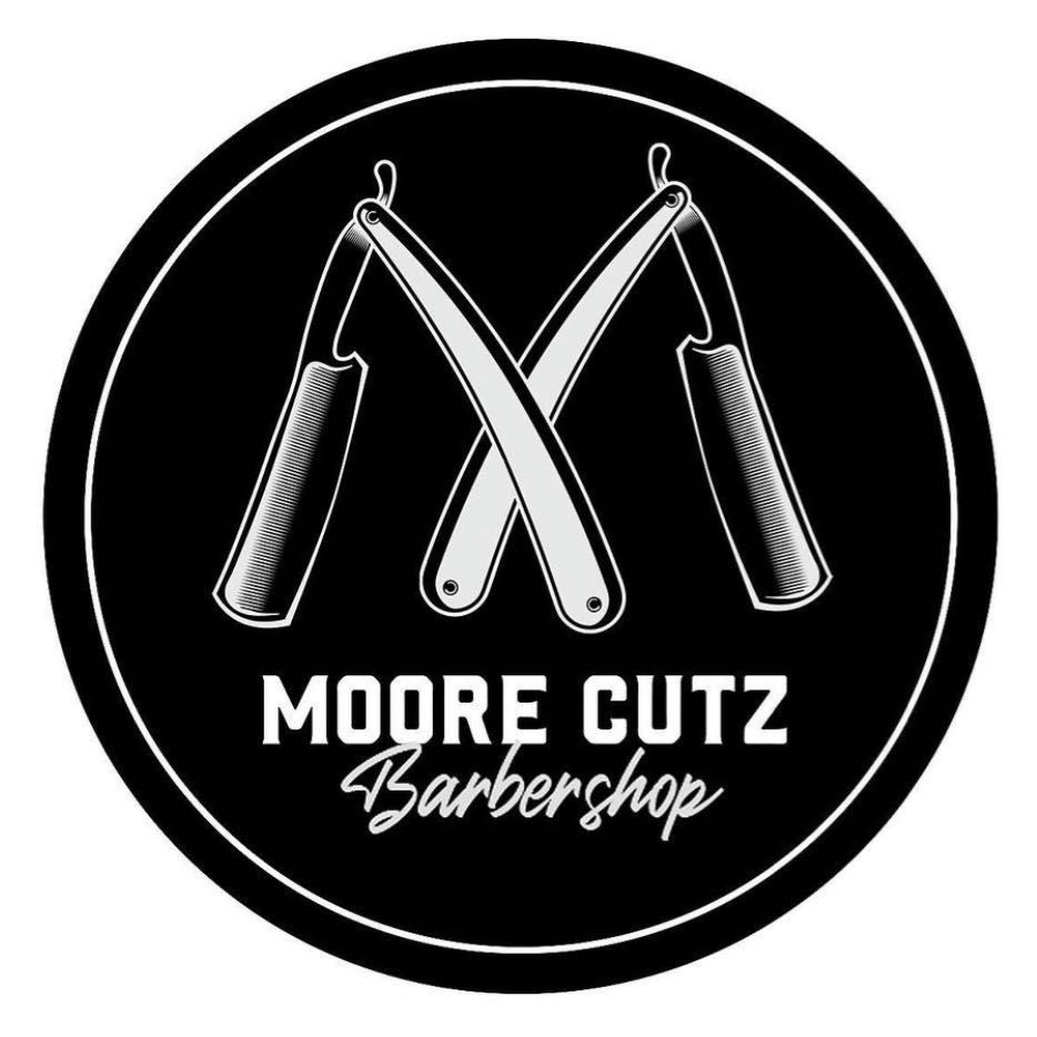Moore Cutz