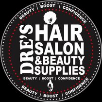 Dre's Barbershop & Hair Salon