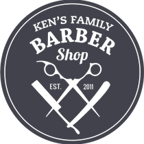 Ken's Family Barber Shop