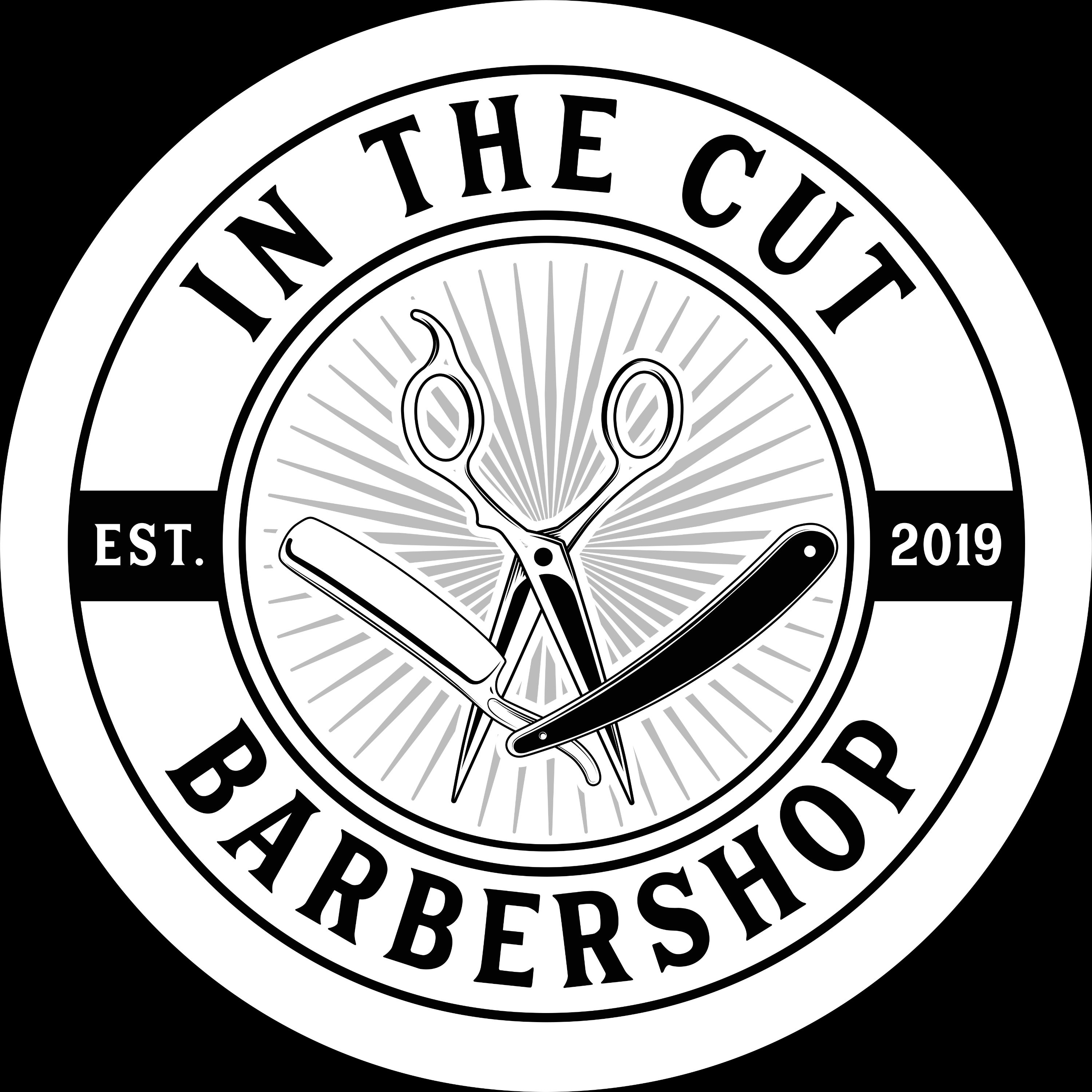 In the Cut Boston Barbershop - Nubian Square