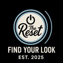 The Reset