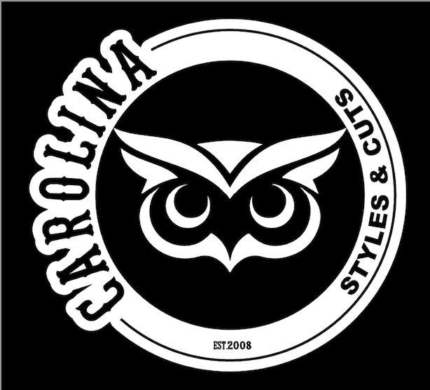 Carolina Styles & Cuts