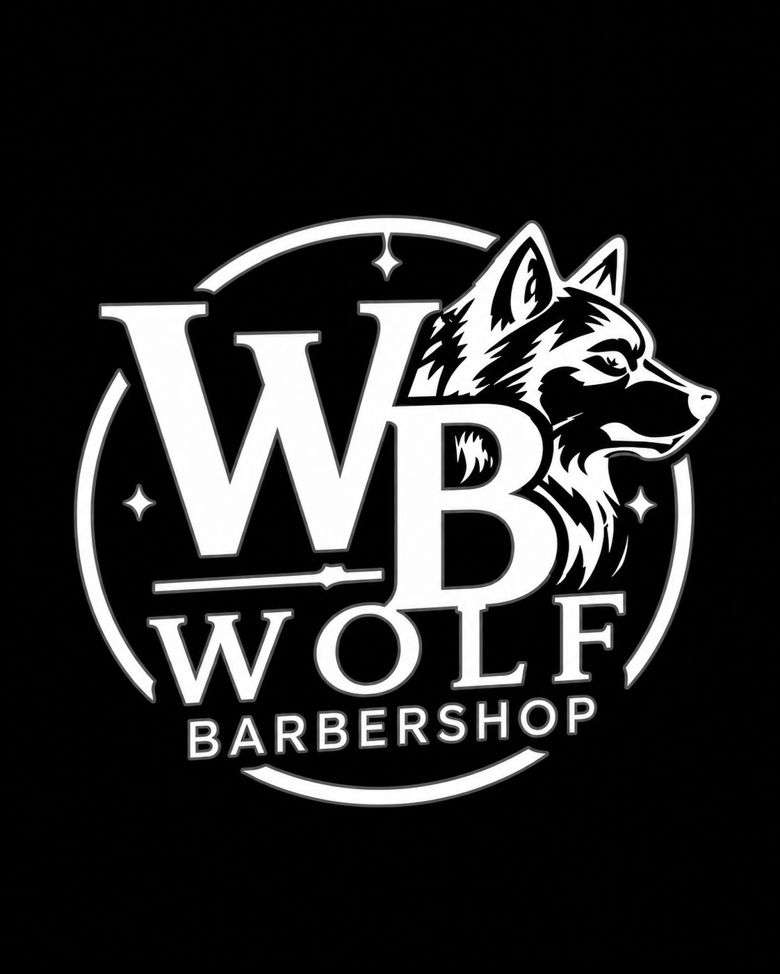 WOLFBARBERSHOP