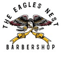 The Eagles Nest Barbershop