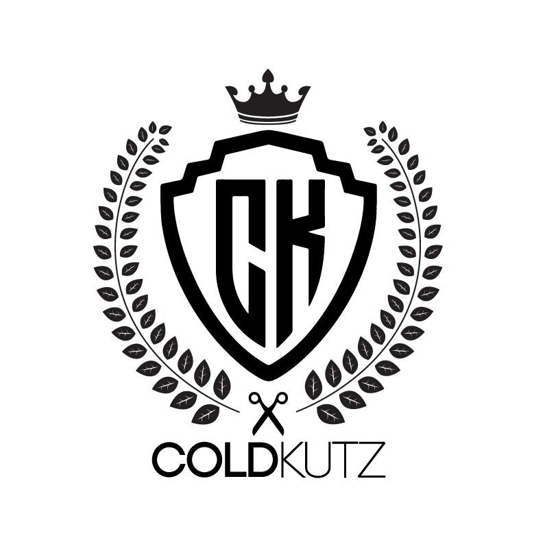 ColdKutz Barbershop