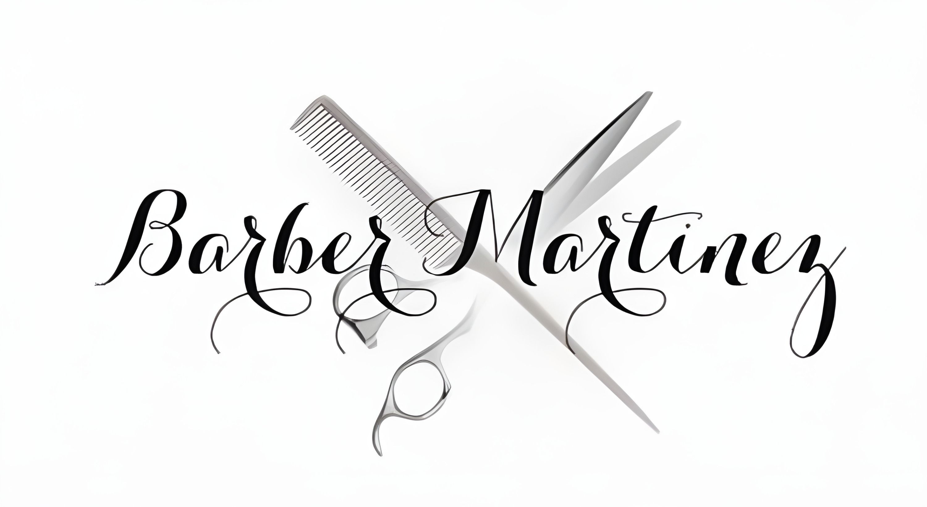Barber Martinez