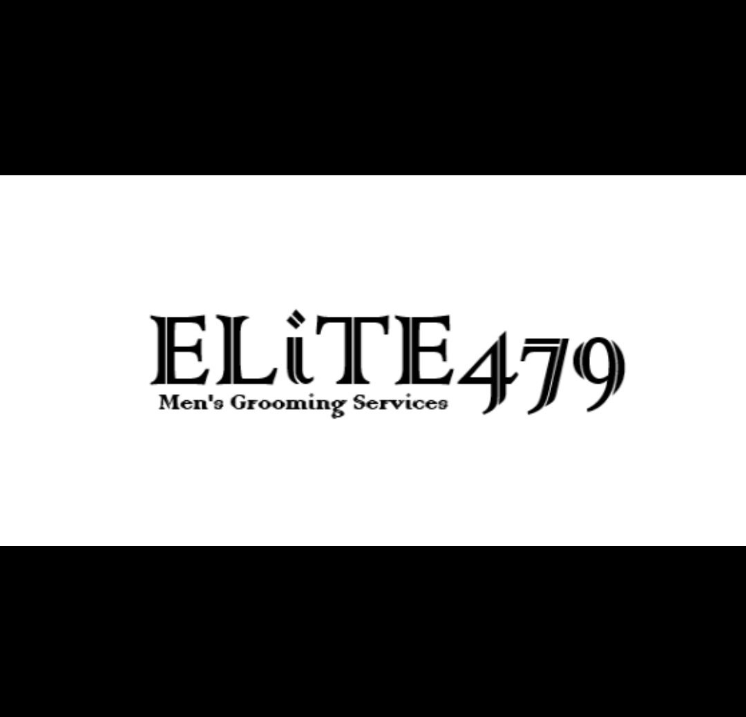 ELiTE479