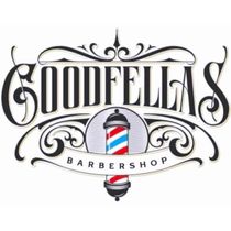 Goodfellas Barbershop, LLC
