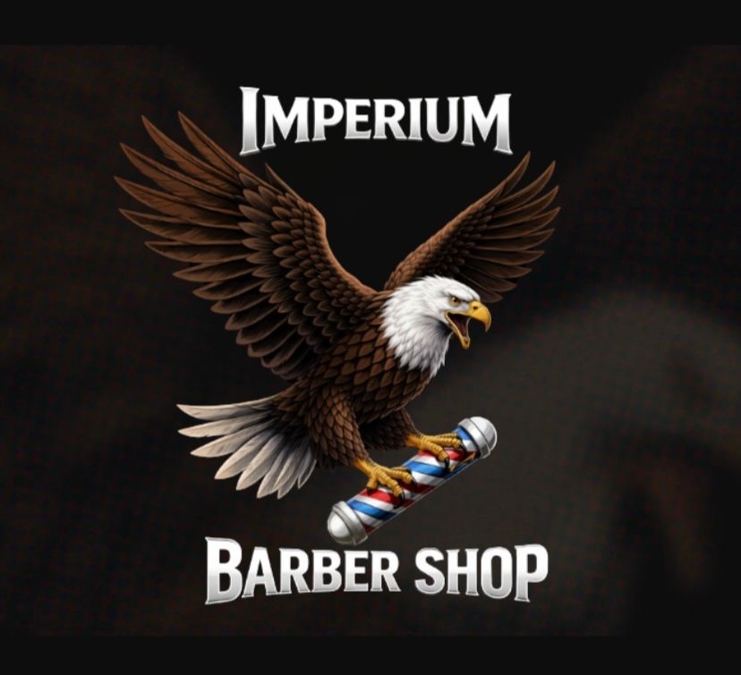 Imperium Barbershop & Advanced Aesthetics