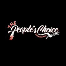 The People’s Choice
