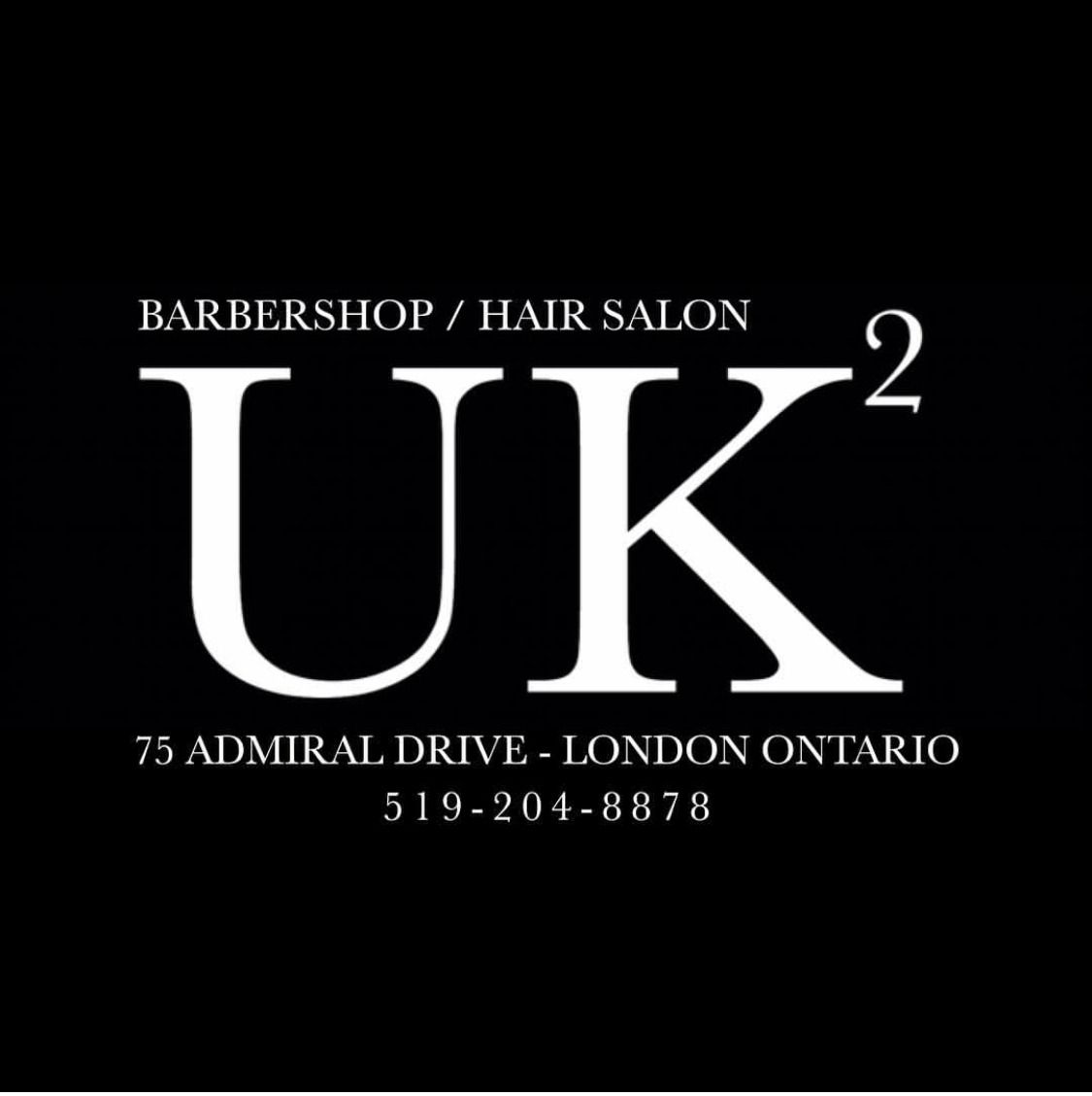 United Kutz Barber Shop 2