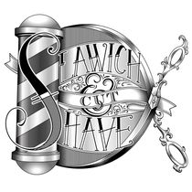 Slawich Cut n Shave - Amherst