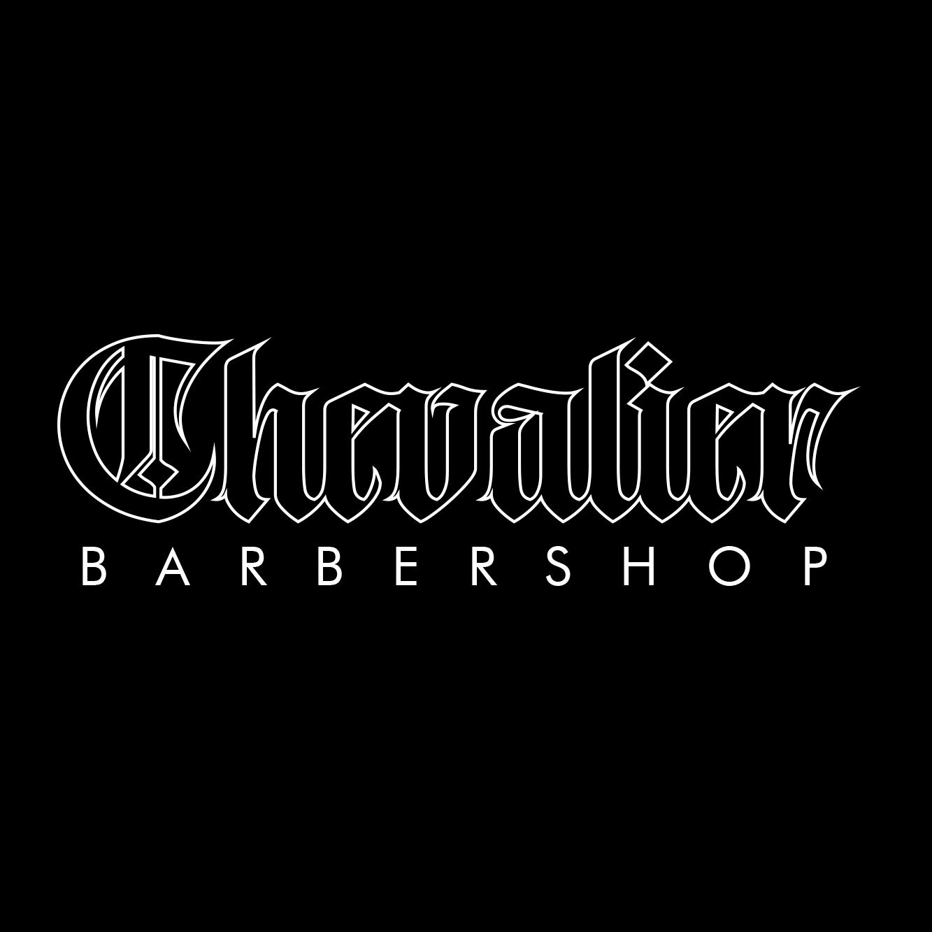 Chevalier Barbershop