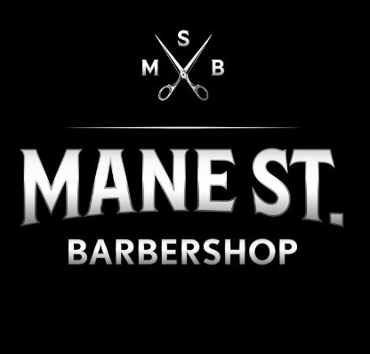 Mane Street Barbershop