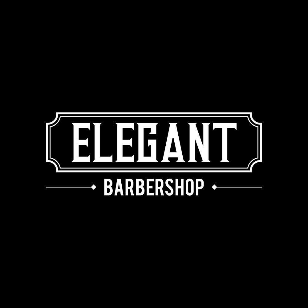 Elegant Barbershop - W. 72nd Street