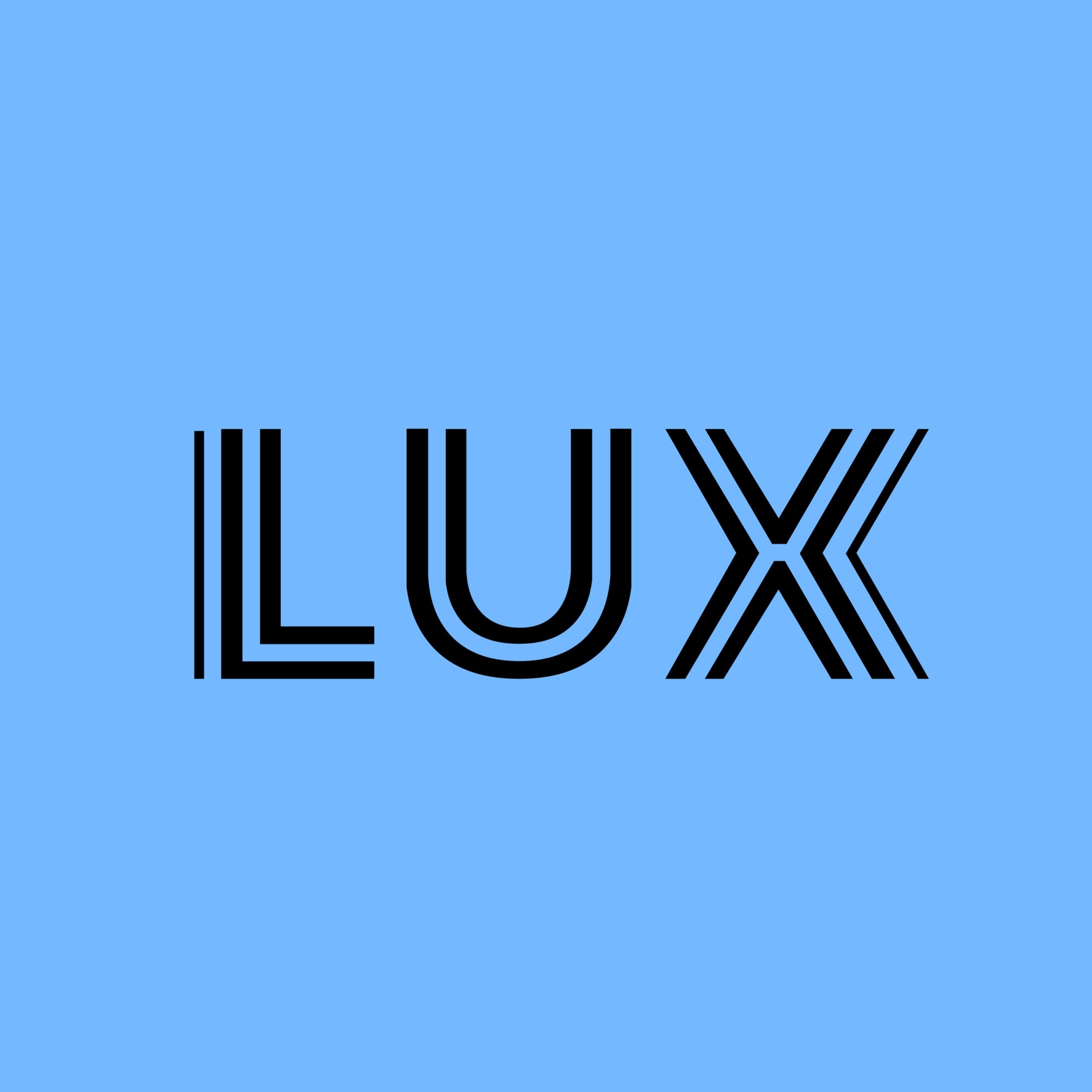 Barber Shop by LUX