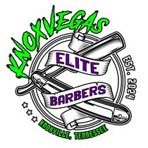 KnoxVegas Elite Barbers