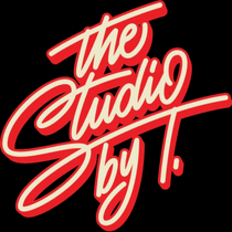 The Studio by T