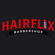 Hairflix Barbershop - Scottsdale