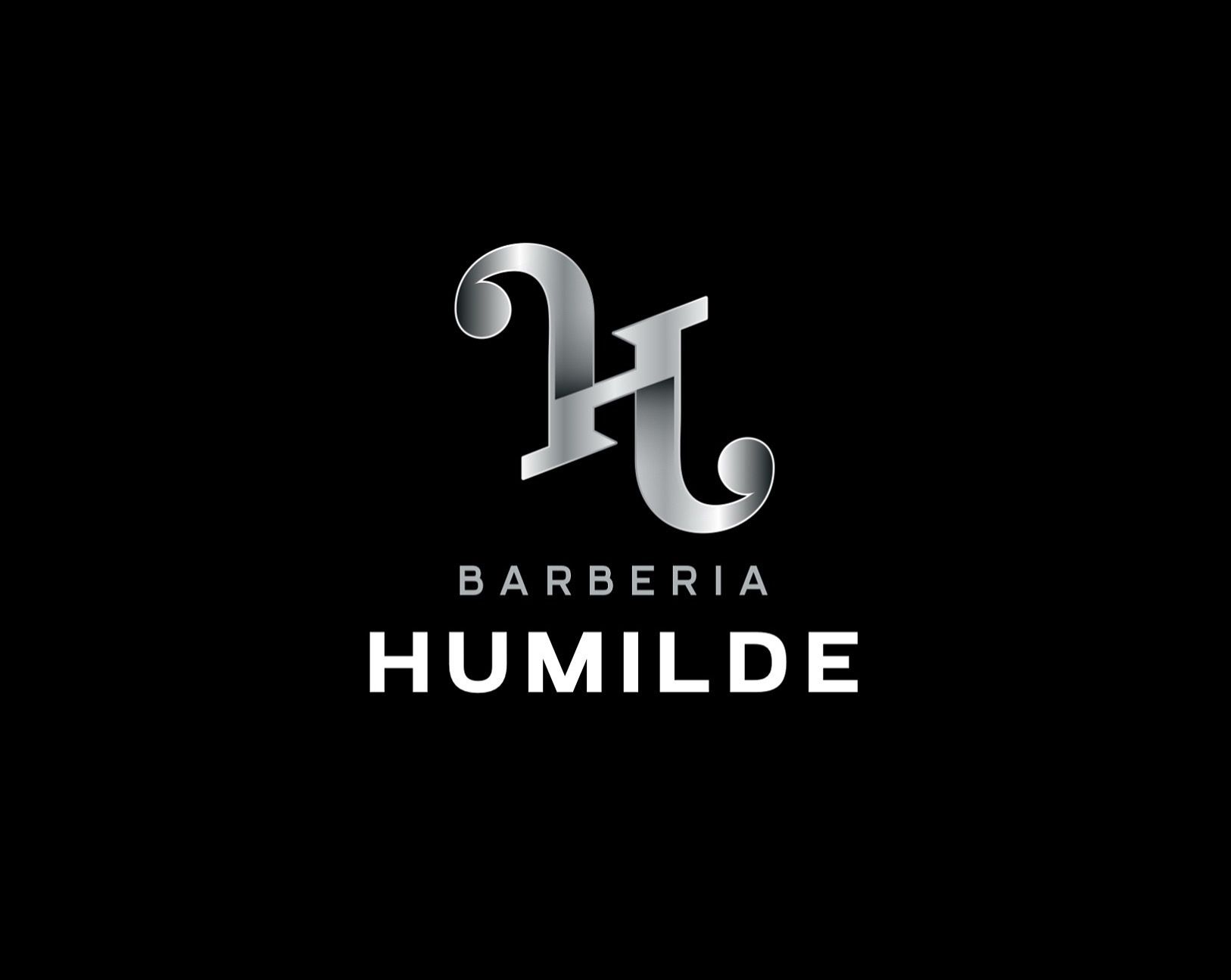 Barberia Humilde