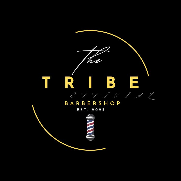 The Tribe Barbershop
