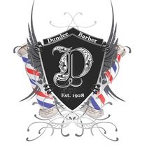 Dundee Barber