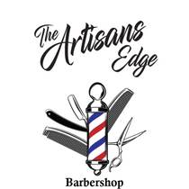 Artisans Edge - Gravenhurst Barbershop